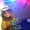 susan_ferreraa - @susan_ferreraa - TikTok