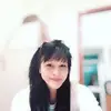 Susan Ferreras - @susanferreras25 - TikTok