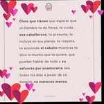 Susan Ferreras Jaquez - @susanferrerasjaquez - Instagram