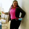 Susan Jimenez Ferrer - @susanjimenezferrera - TikTok