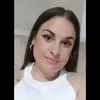 Susana ✨ - @susanaferrera91 - TikTok