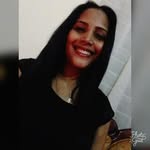 Susana Ferreras - @susan.ferreras.58 - Instagram