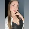 susanferrera - @susanferrera27 - TikTok