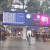 susanferrerasjaqu - @susanferrerasjaqu - TikTok