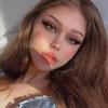 fielding👩‍ - @__susan.fielding0 - TikTok