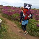 Katie Susan Fielding - @fieldingkatie - Instagram