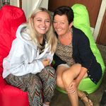 Susan  Fielding - @s.fielding - Instagram