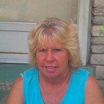 susan fanelli fielding - @brat_to_you - Instagram