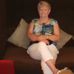 Susan Fielding - Facebook