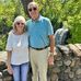 Susan Fielding - Facebook