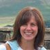 Susan Fielding - Facebook