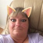 Susan Fielding - @suef2305 - Instagram