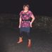 Susan Fielding - Facebook