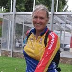 Susan Fielding - @susan.fielding.10 - Instagram