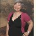 Susan Fielding - Facebook