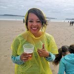 Susan Fielding - @spriggsteen - Instagram