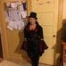 Susan Fielding - Facebook