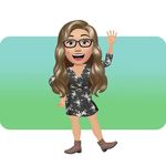 Susan Fielding - @suzylou48 - Instagram