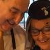 Susan Fielding - Facebook