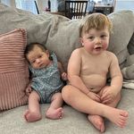 Susan Fielding - @susan.fielding.75 - Instagram