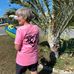 Susan Fielding - Facebook