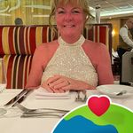Susan Fielding - @susan.fielding.14473 - Instagram