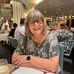 Susan Fielding - Facebook