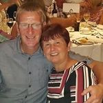 Susan Fielding - @susan_fielding - Instagram