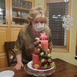 susan fielding drury - @susanfieldingdrury - Instagram