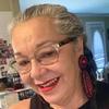 Susan Fielding - @ohualv - TikTok