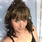 Susan Fielding Kirchhoff - @suekirchhoff - Instagram