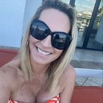Susan Fielding Parker - @susanparker5940 - Instagram