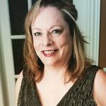Susan Houghtling-Fielding - @houghtlingfielding - Instagram