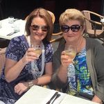 Susan Mcdonagh Fielding - @susan.fielding.92 - Instagram