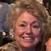 Susan Schrader Fielding - Facebook