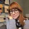 Susan Vitello Fieldi - @susanvitellofielding - TikTok