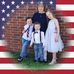 Sue Files - Facebook