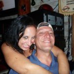 Susan Covert-Files - @sixiousieq67 - Instagram