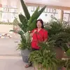Susan Demafiles - @susan.demafiles - TikTok