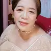 Susan Demafiles - @susandemafiles33 - TikTok