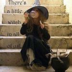 Susan Didyk-Files - @svfiles - Instagram