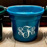 Susan Files - @theorganizedequestrian1 - Instagram
