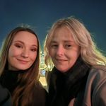 Susan Files - @susanfiles8 - Instagram
