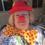 Susan Files - @susanwagnerfiles - Instagram