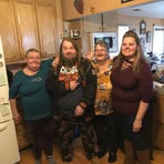 Susan Files - Facebook