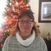 Susan Files - Facebook