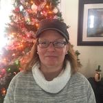 Susan Files - @susan.files.14 - Instagram