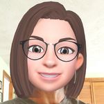 Susan Files Lessard - @susan_lessard - Instagram