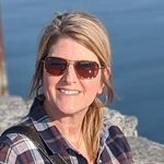 Susan Files Raezer - @susan_raezer - Instagram
