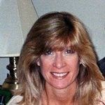 Susan Files Schuhmann - @sschuhmann1 - Instagram